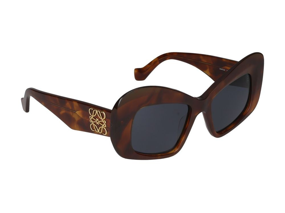Loewe Sunglasses Lw40128i 53V 51/18/140