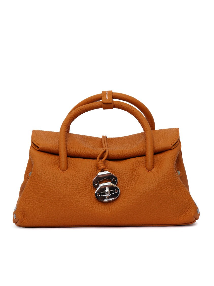 Zanellato Srl Orange Del Doge Dotta Centauro Small Size