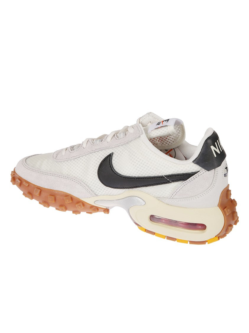 Nike Air Max Waffle Sp 2 Sneaker
