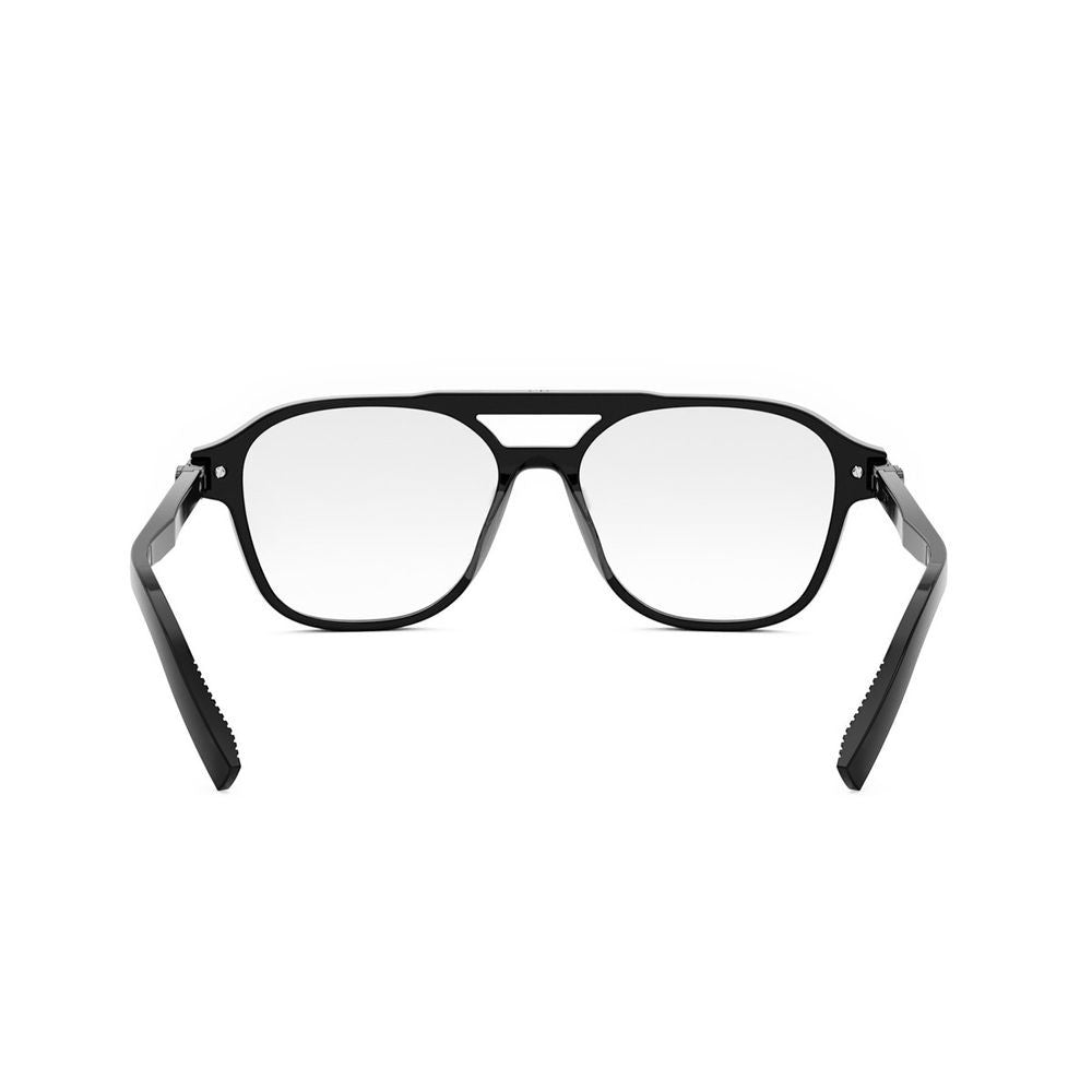 Dior Cd Icono N1i Pilot Frame Sunglasses