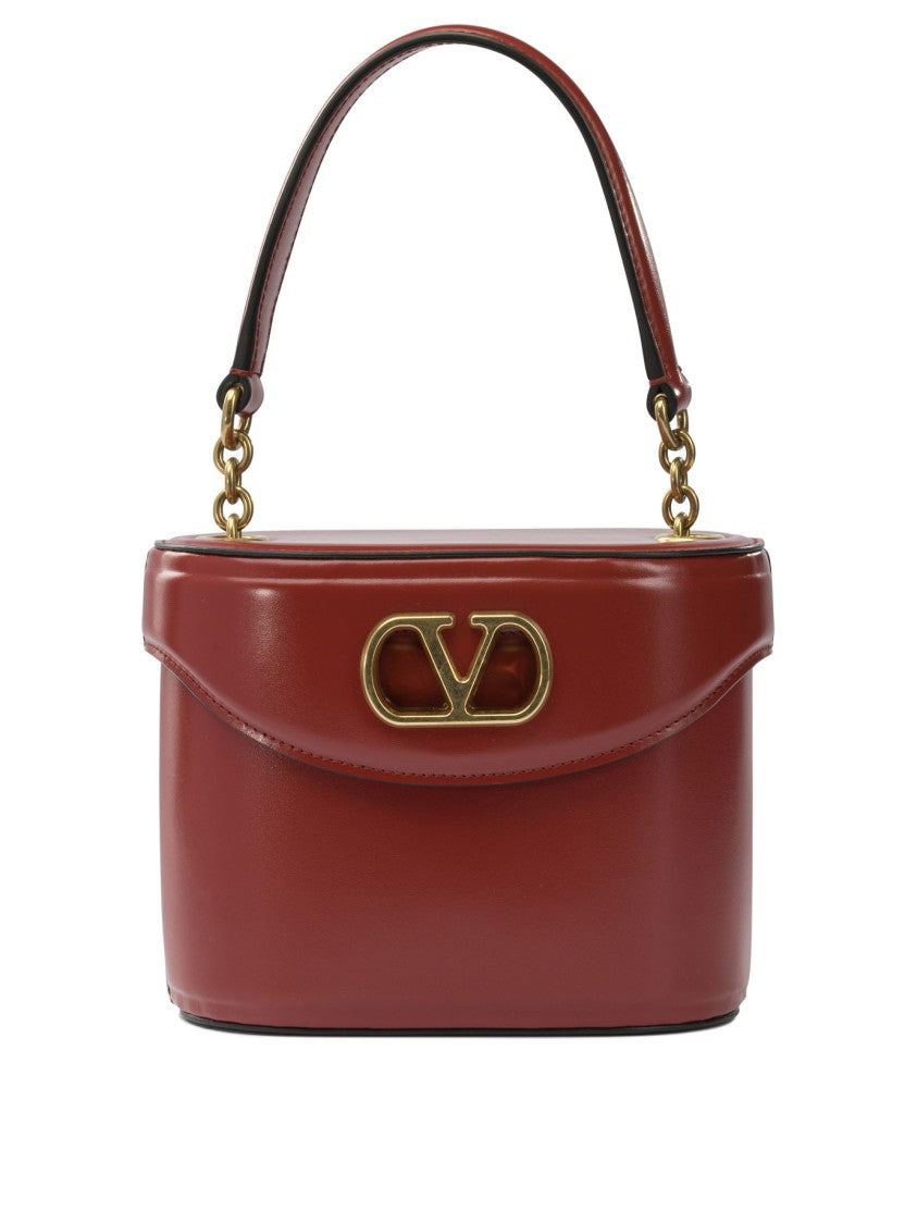 Valentino Garavani "Vain" Vanity Bag