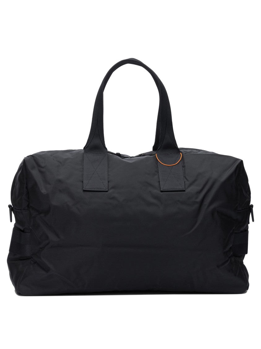 Porter Yoshida & Co. "Force 2Way" Duffle Bag