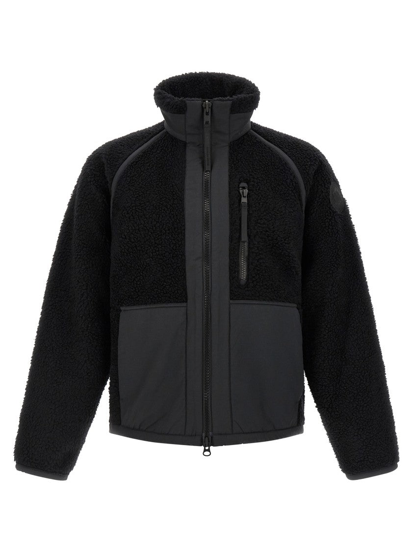Canada Goose 'Westport' Jacket