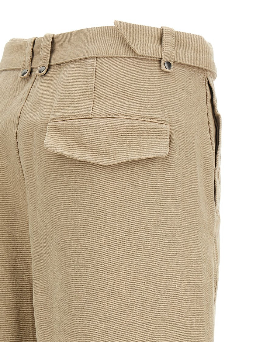 Entire Studios Gully' Pants
