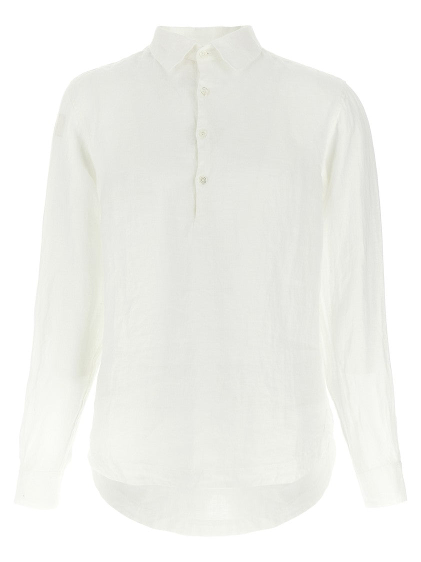 Barena 'Pavan' Shirt