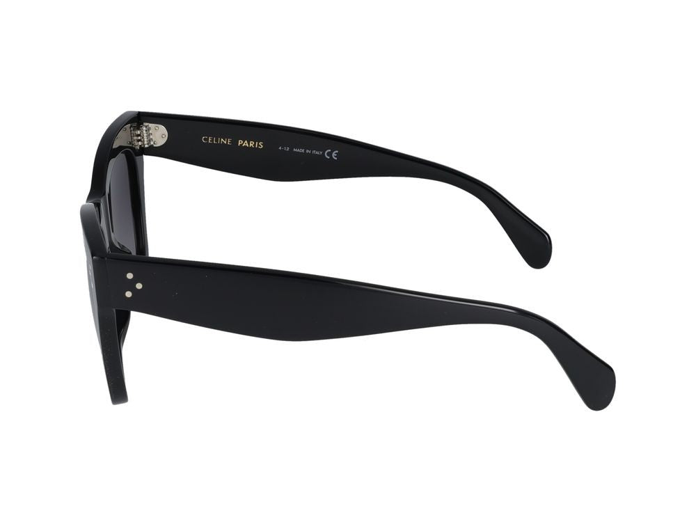 Celine Sunglasses Cl4004in 01D 50/22/150