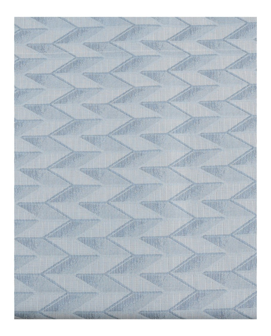 Missoni Sestriere Flat Sheet