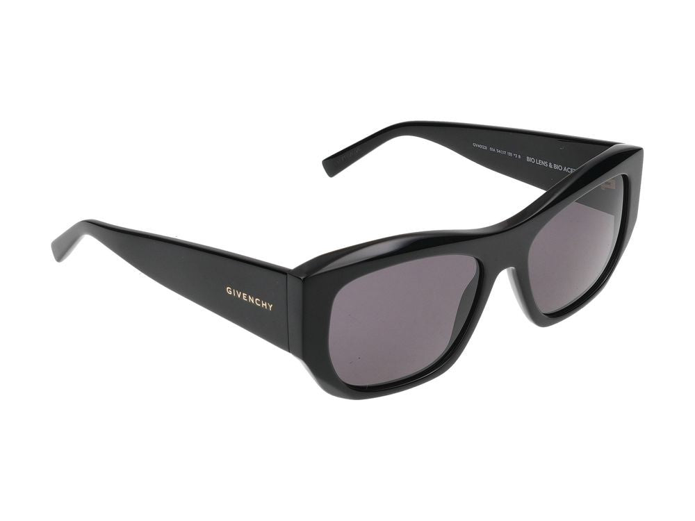 Givenchy Sunglasses Gv40122i 01A 54/17/135