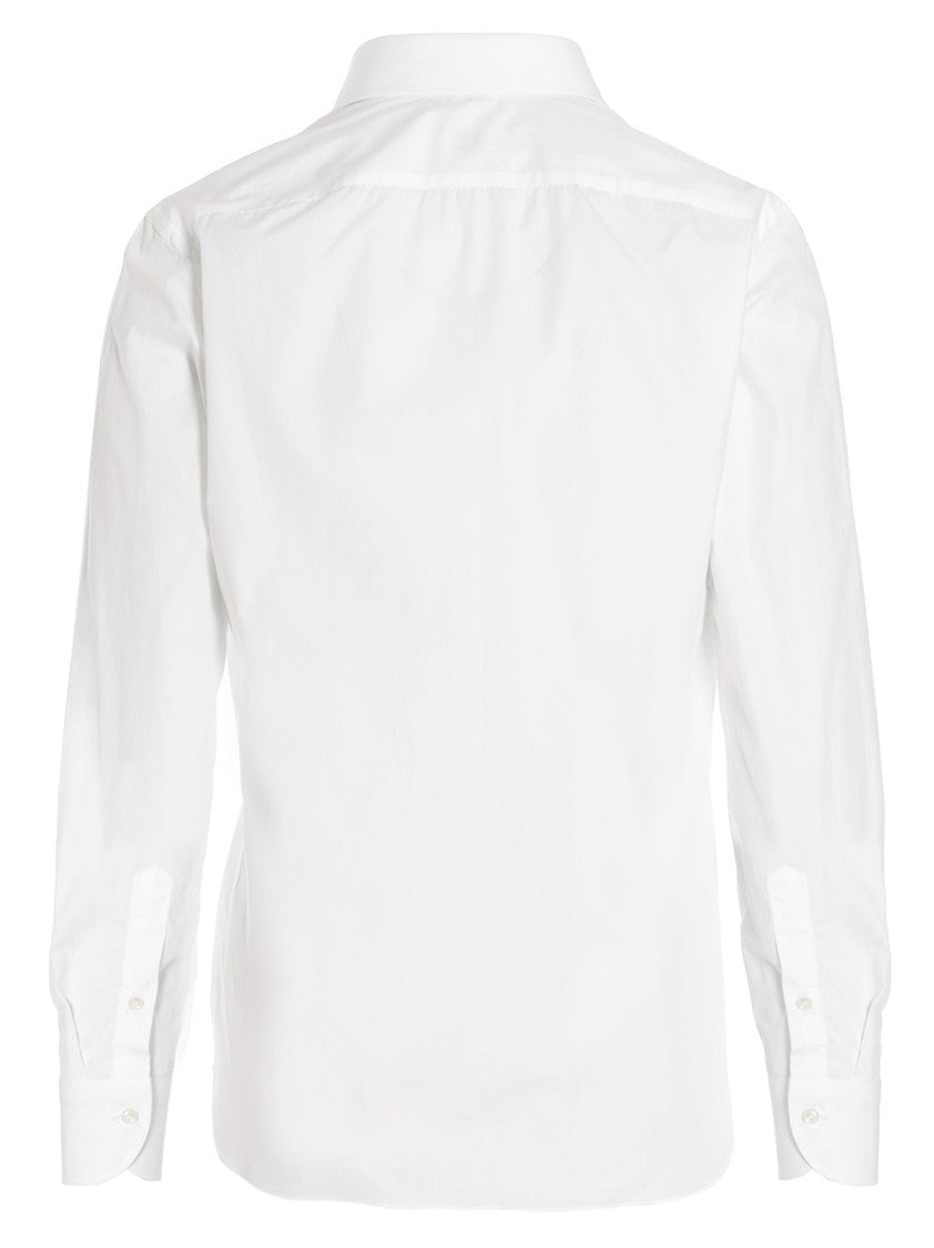 Borriello Marechiaro' Shirt