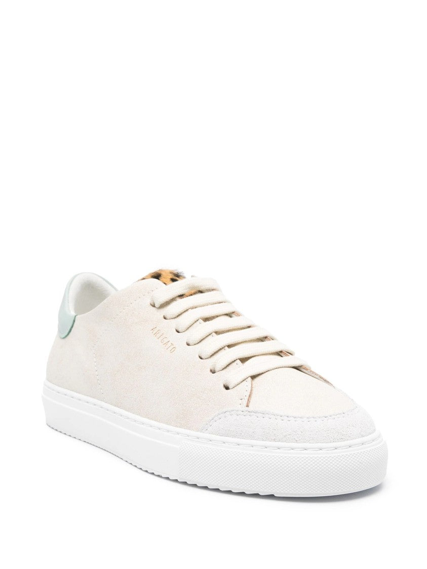 Axel Arigato Clean 90 Sneaker