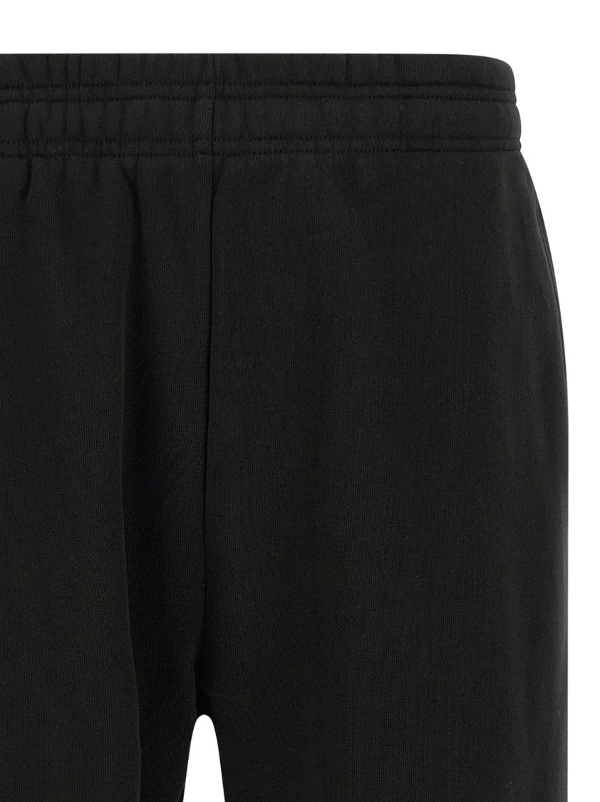 Entire Studios Cotton Joggers