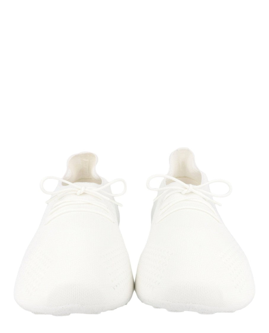 Givenchy Tk-360 Low-Top Sneakers