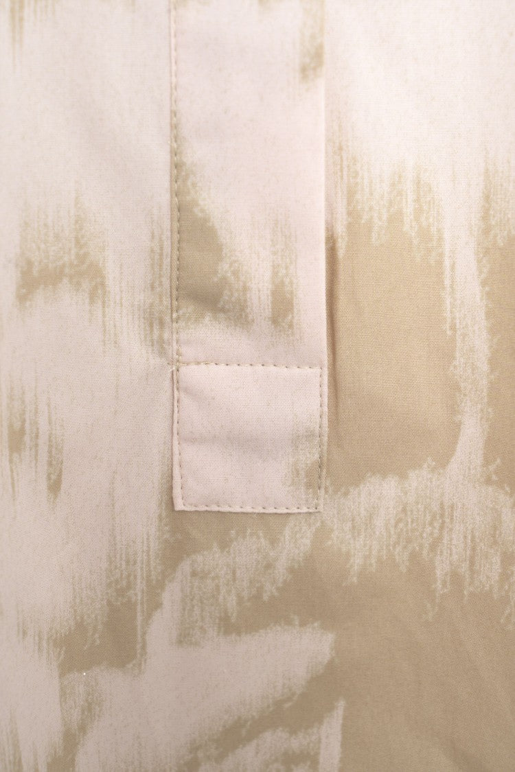 Second Female Azalea' Tunic Dress