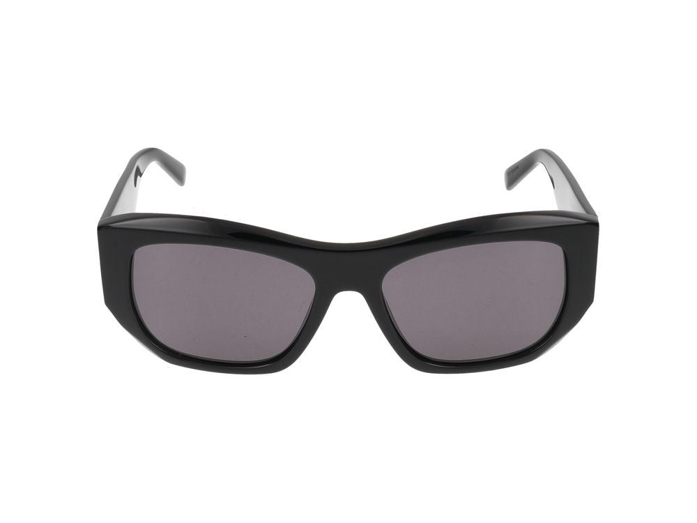 Givenchy Sunglasses Gv40122i 01A 54/17/135