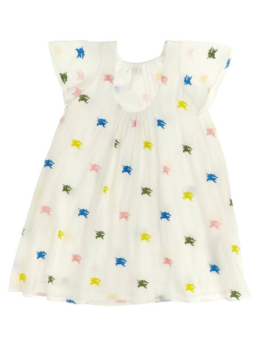 Burberry 'Danalee' Dress