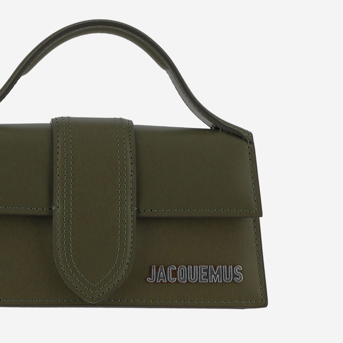 Jacquemus Le Bambino Bag