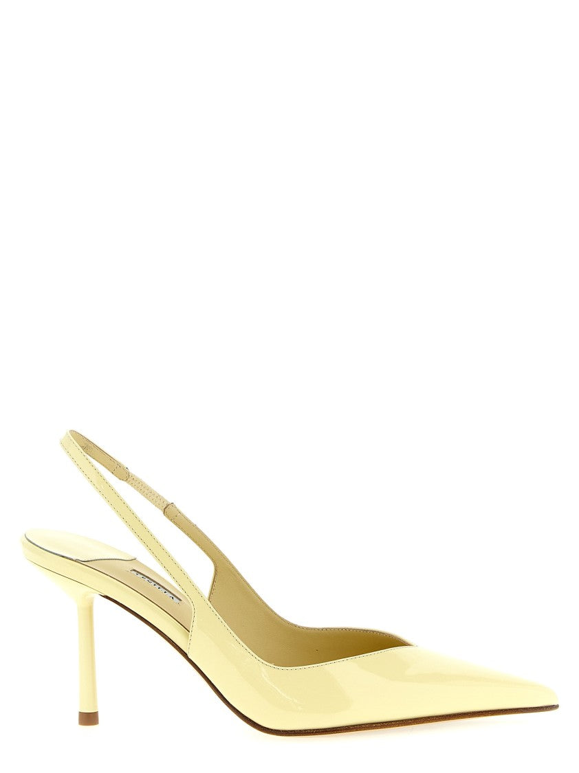 Le Silla Vivienne' Slingback