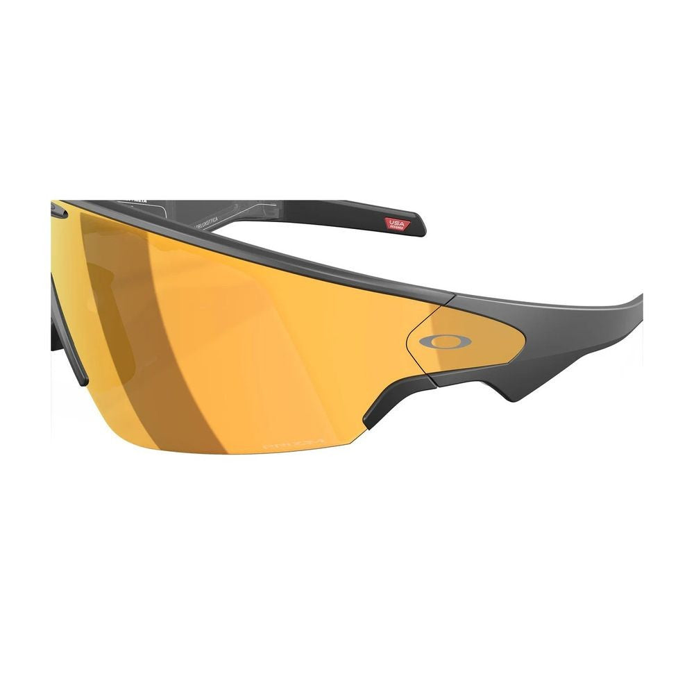 Oakley Meta Ow8001 Vanguard Sunglasses