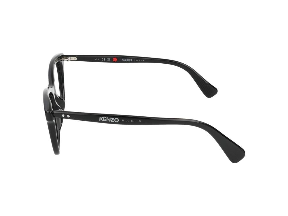 Kenzo Eyeglasses Kz50177i 001 51/20/145