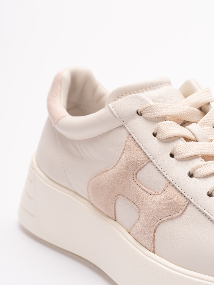 Hogan ` Rebel` Sneakers