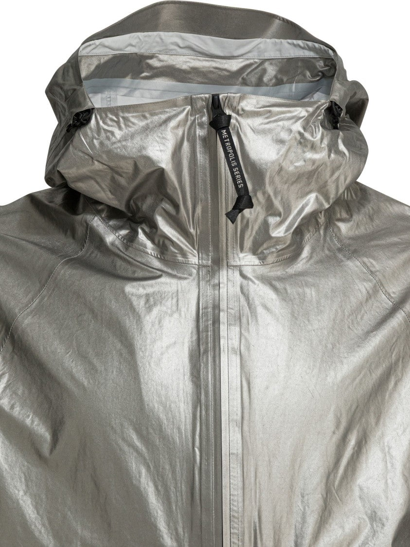 C.P. Company Lightweight Casual Jacket