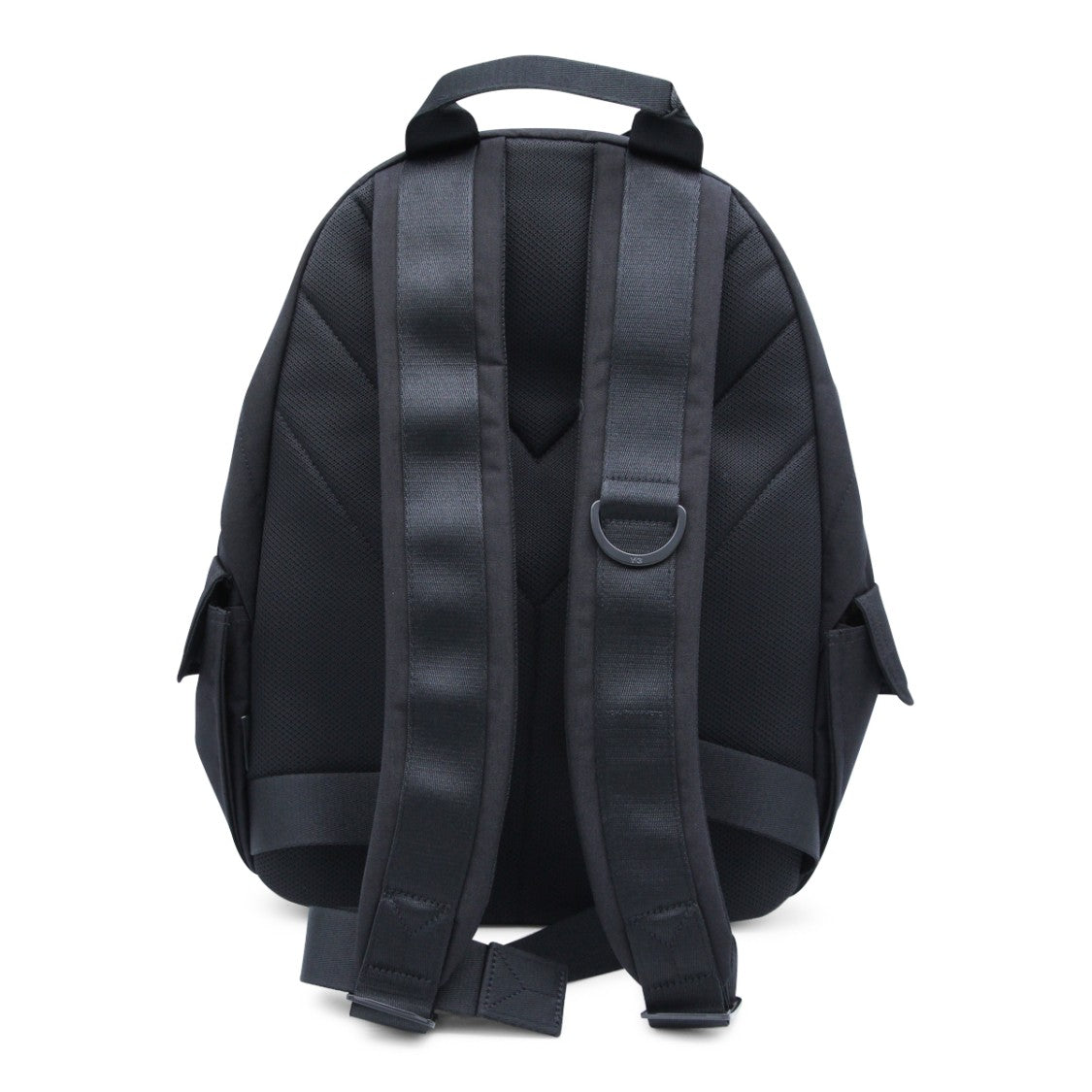 Y-3 Cordura Fabric Backpack