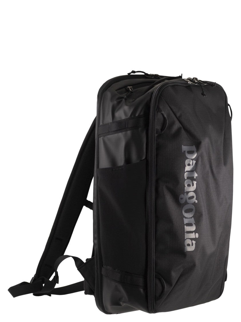 Patagonia Black Hole - Technical Material Backpack