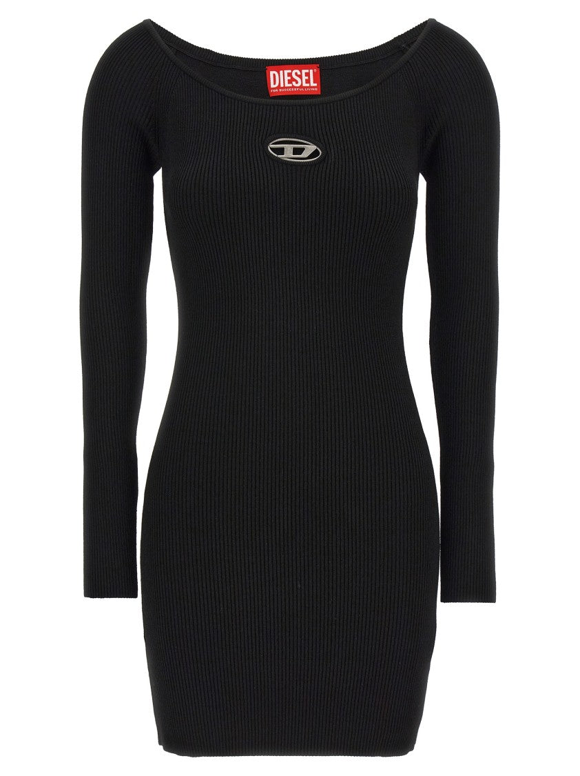 Diesel M-Vera' Dress