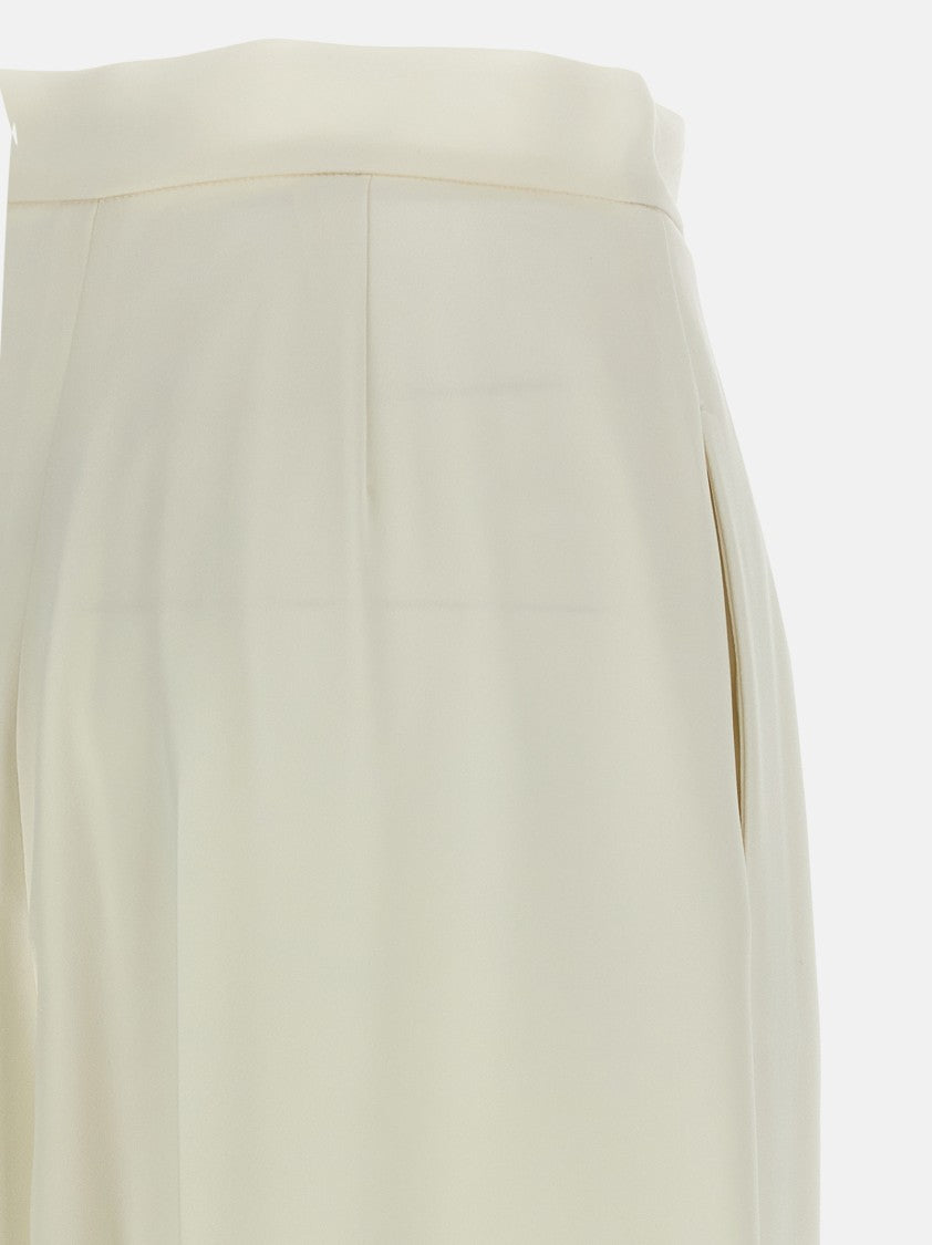 Max Mara 'Manetta' Pants