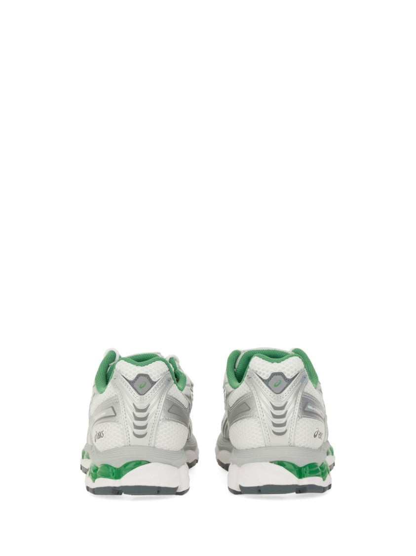 Asics "Gel-Kayano 12.1" Sneaker