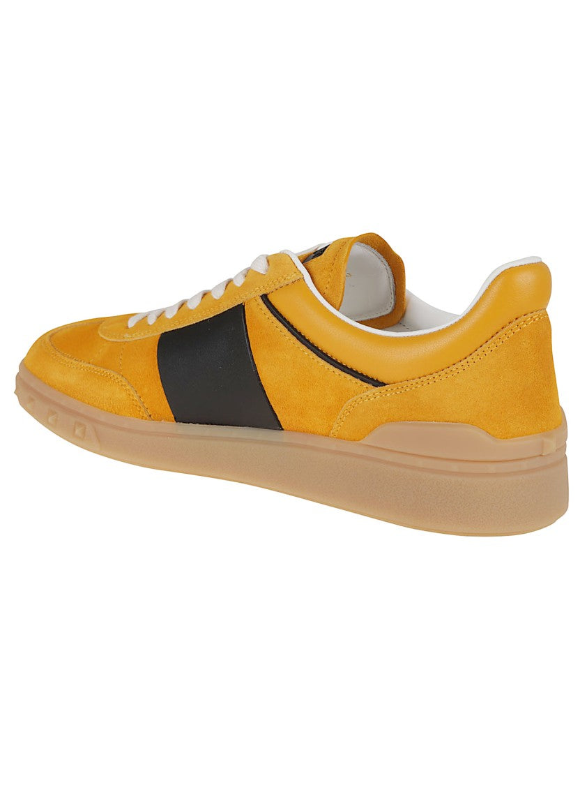 Valentino Garavani Upvillage Low-Top Sneaker