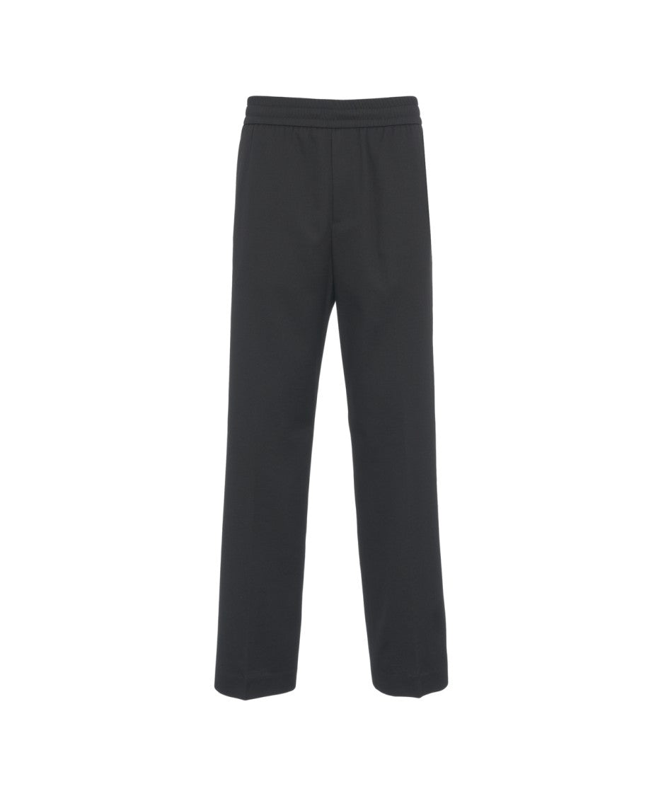 Golden Goose Elastic Waist Pants