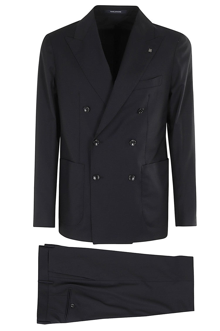 Tagliatore Montecarlo Suit