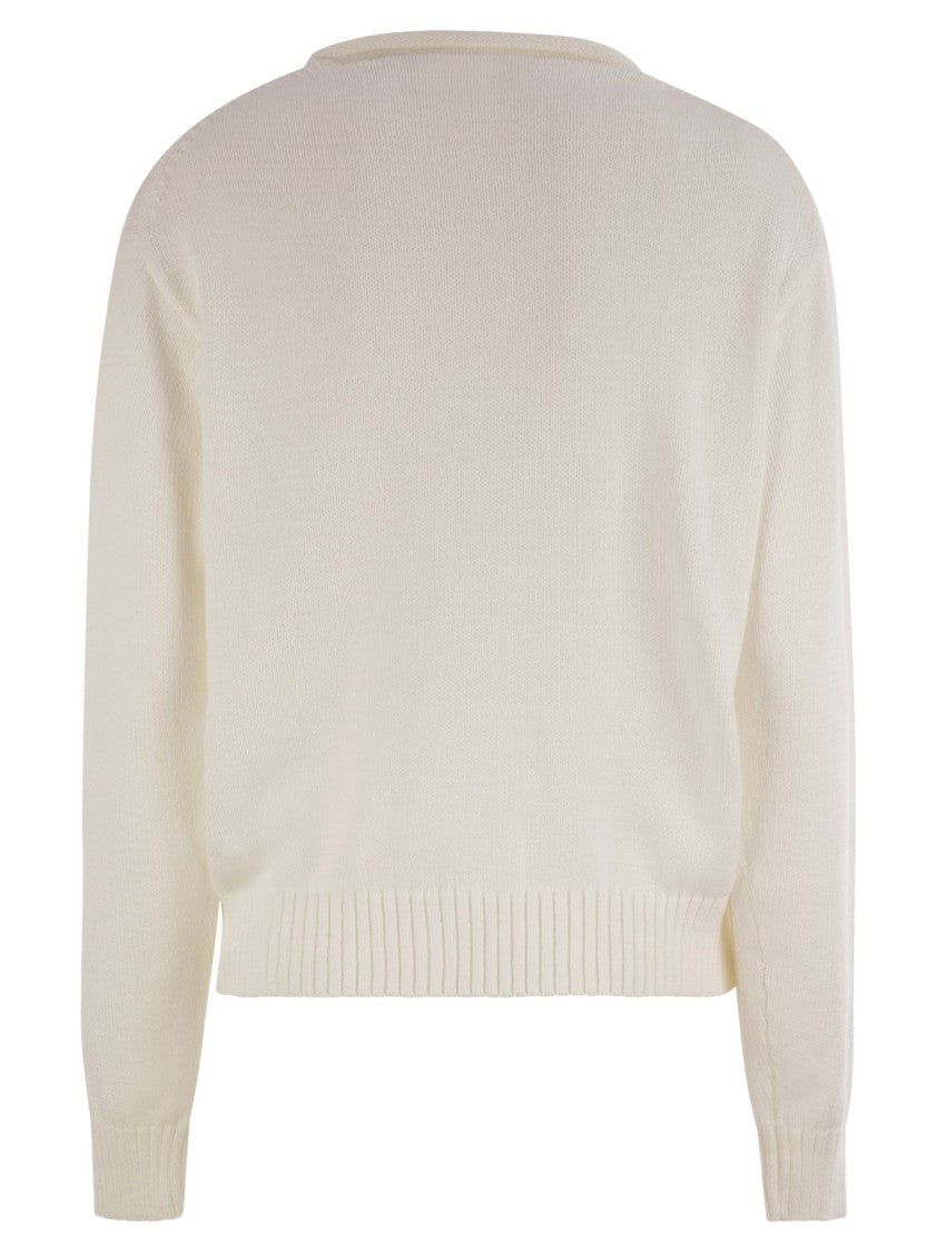 Polo Ralph Lauren Ralph & Ricky Bear Jersey