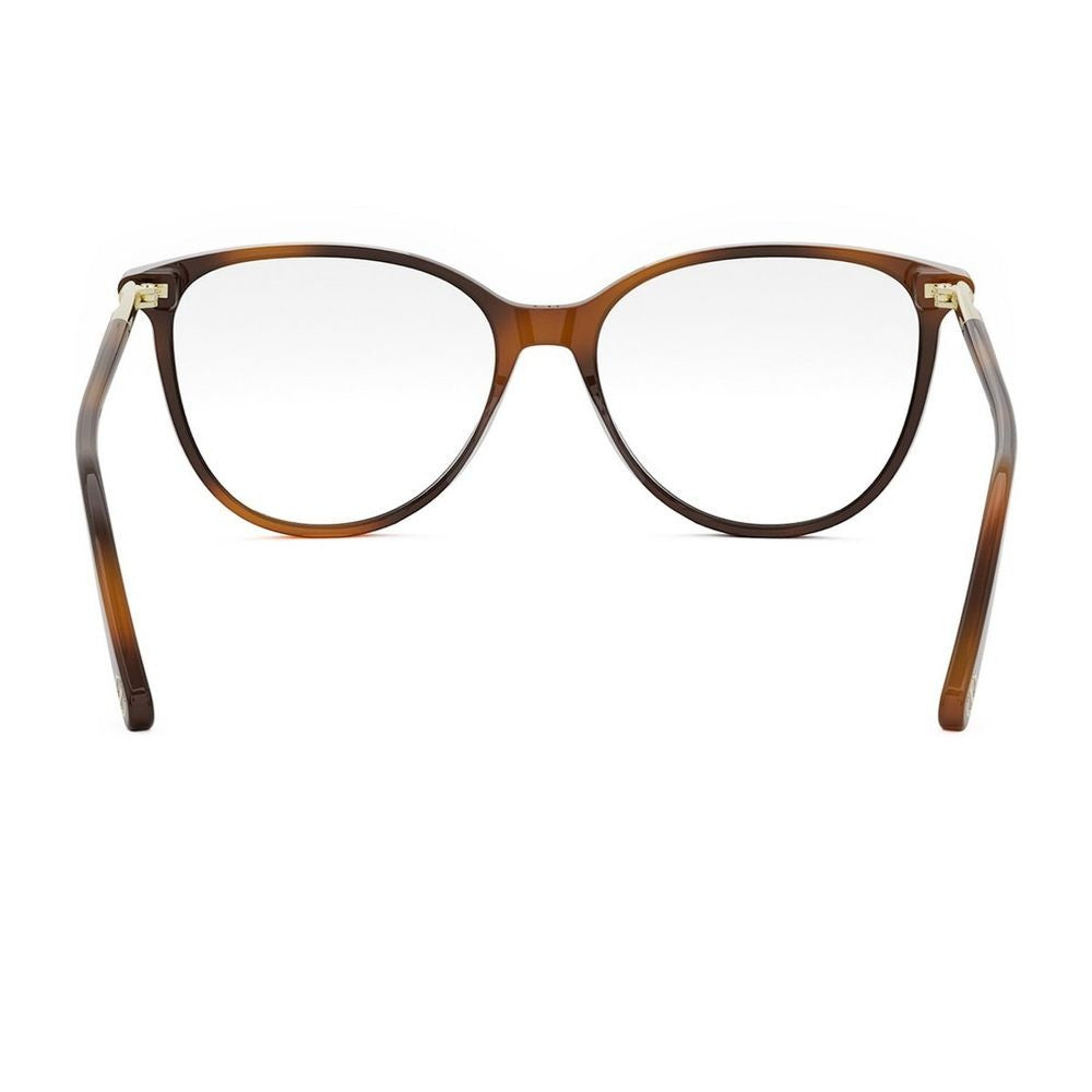 Dior Mini Cd O B7i Butterfly Sunglasses