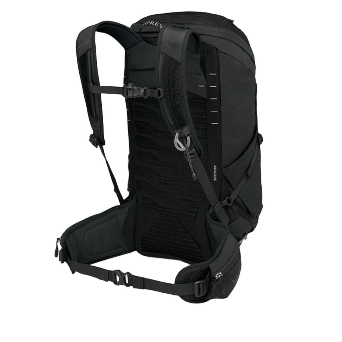 Osprey Talon 26 Backpack