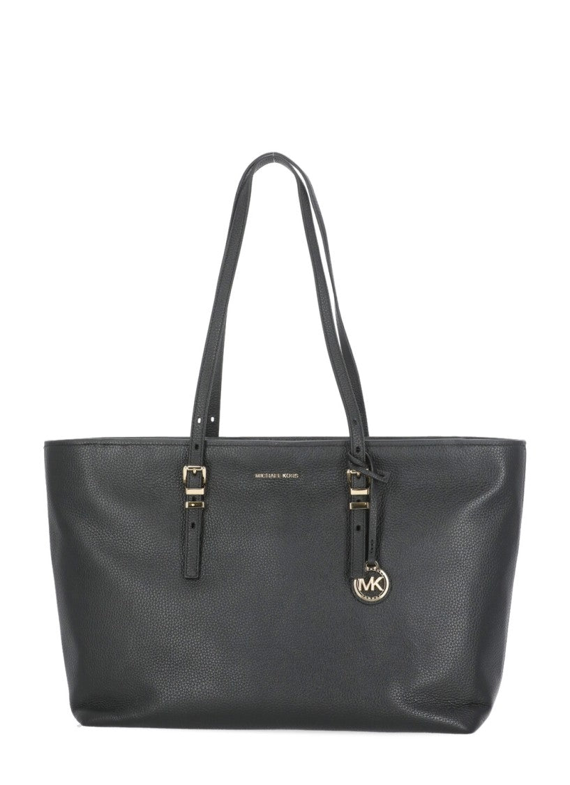 Michael Michael Kors Quinn Bag
