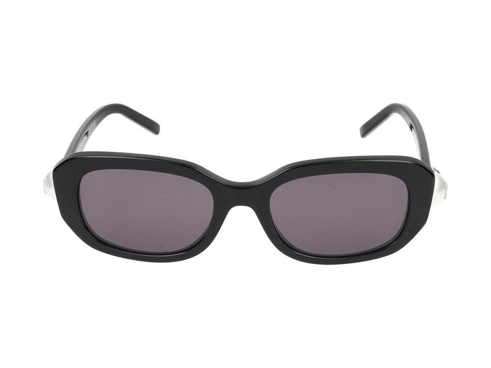Givenchy Sunglasses Gv40101i 01A 53/19/135