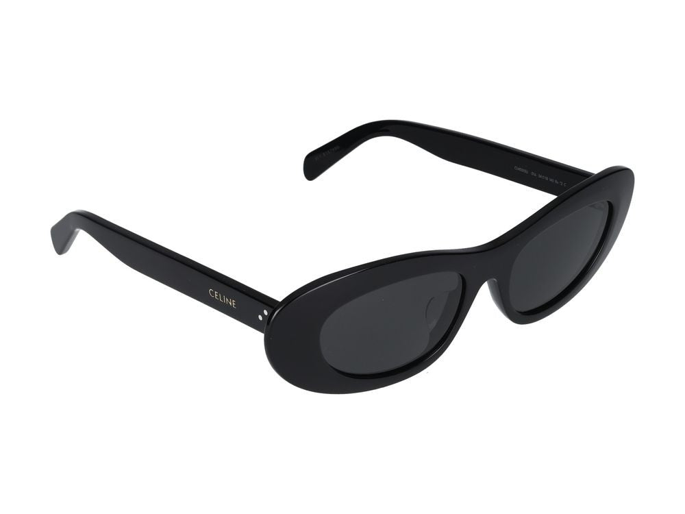 Celine Sunglasses Cl40310u 01A 54/18/145
