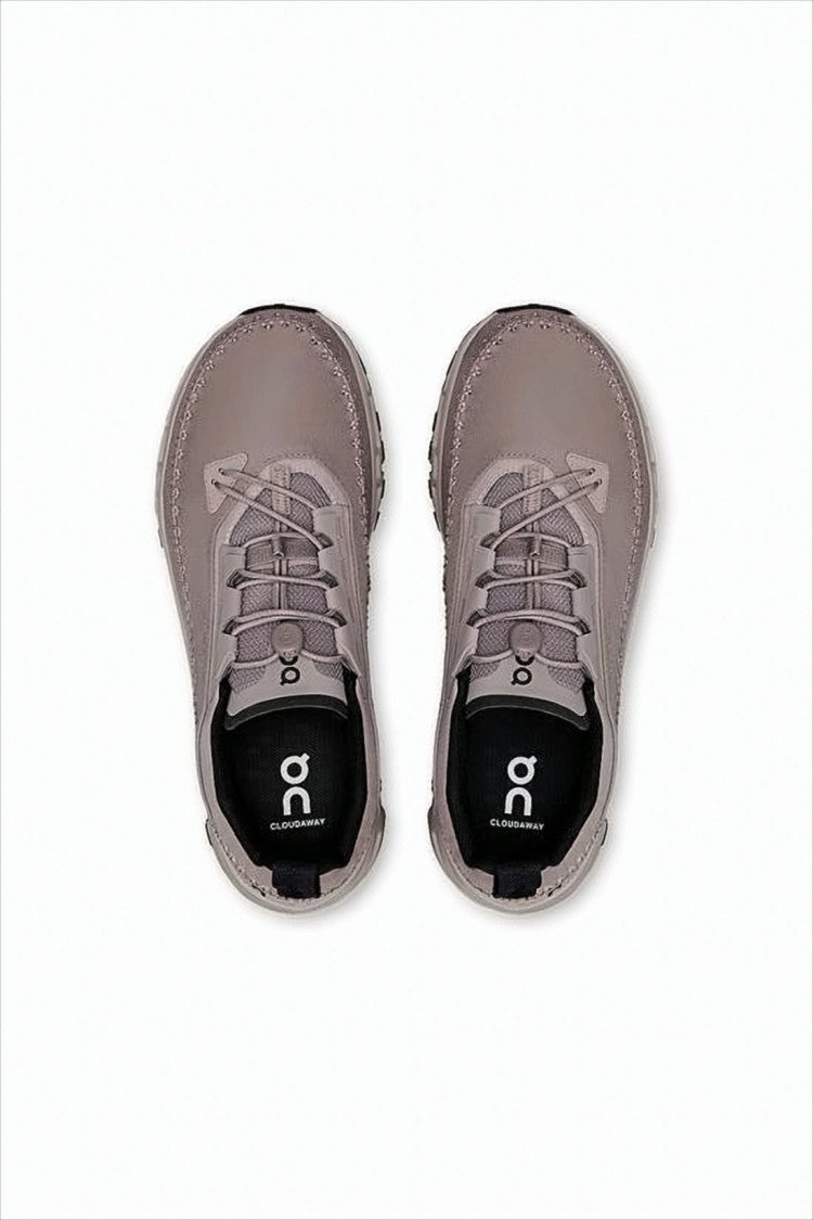 On Running Streamlined Eco-Friendly On Running Sneakers