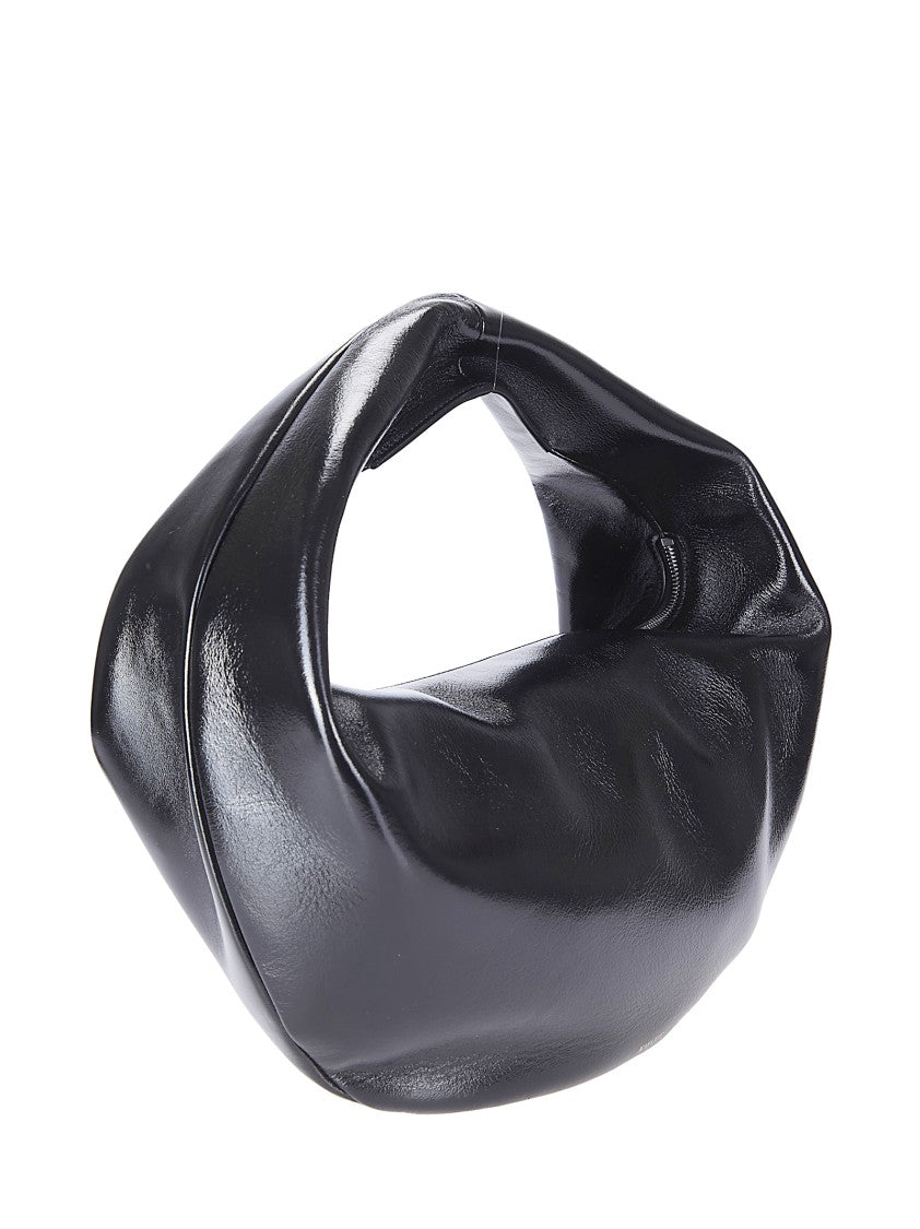 Khaite Olivia Medium Hobo Bag