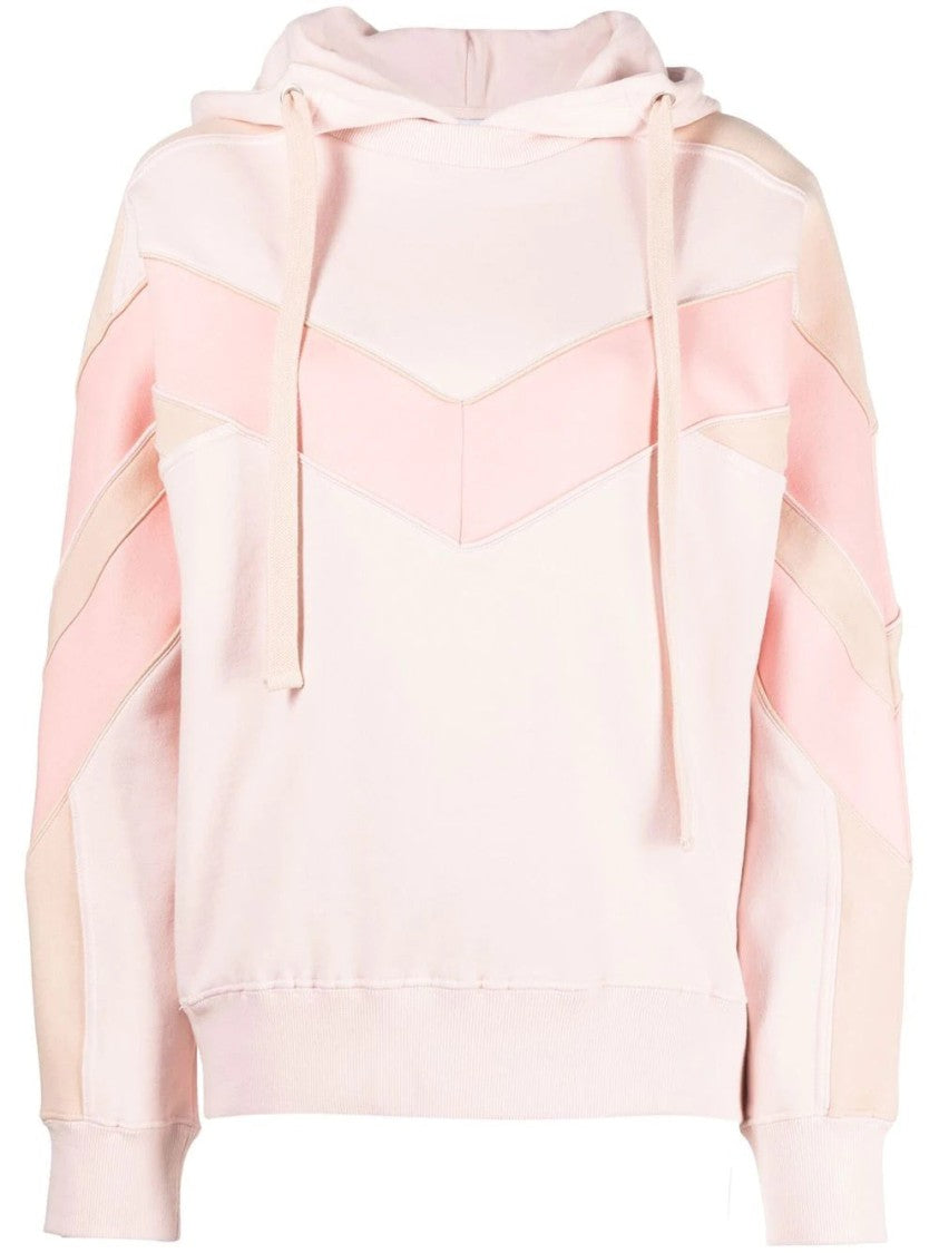 Iro Chalipa Hoodie