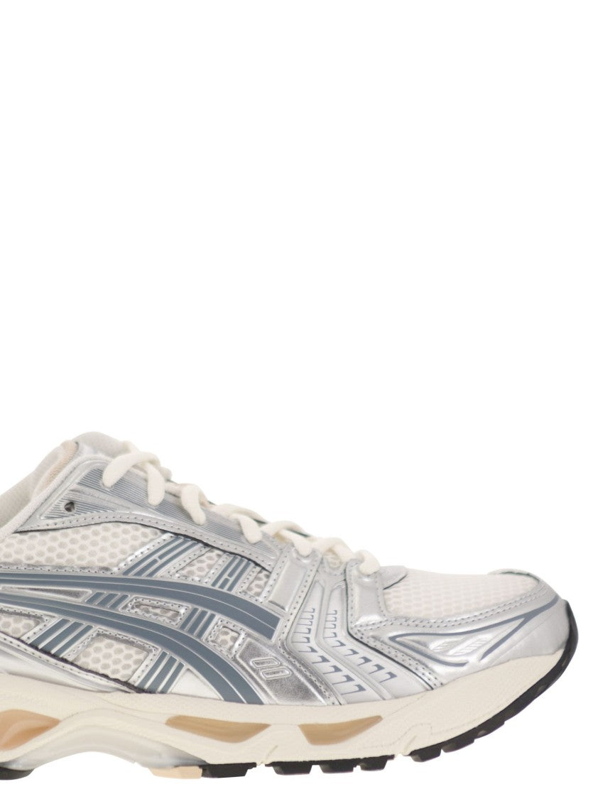 Asics Gel-Kayano 14 - Sneakers