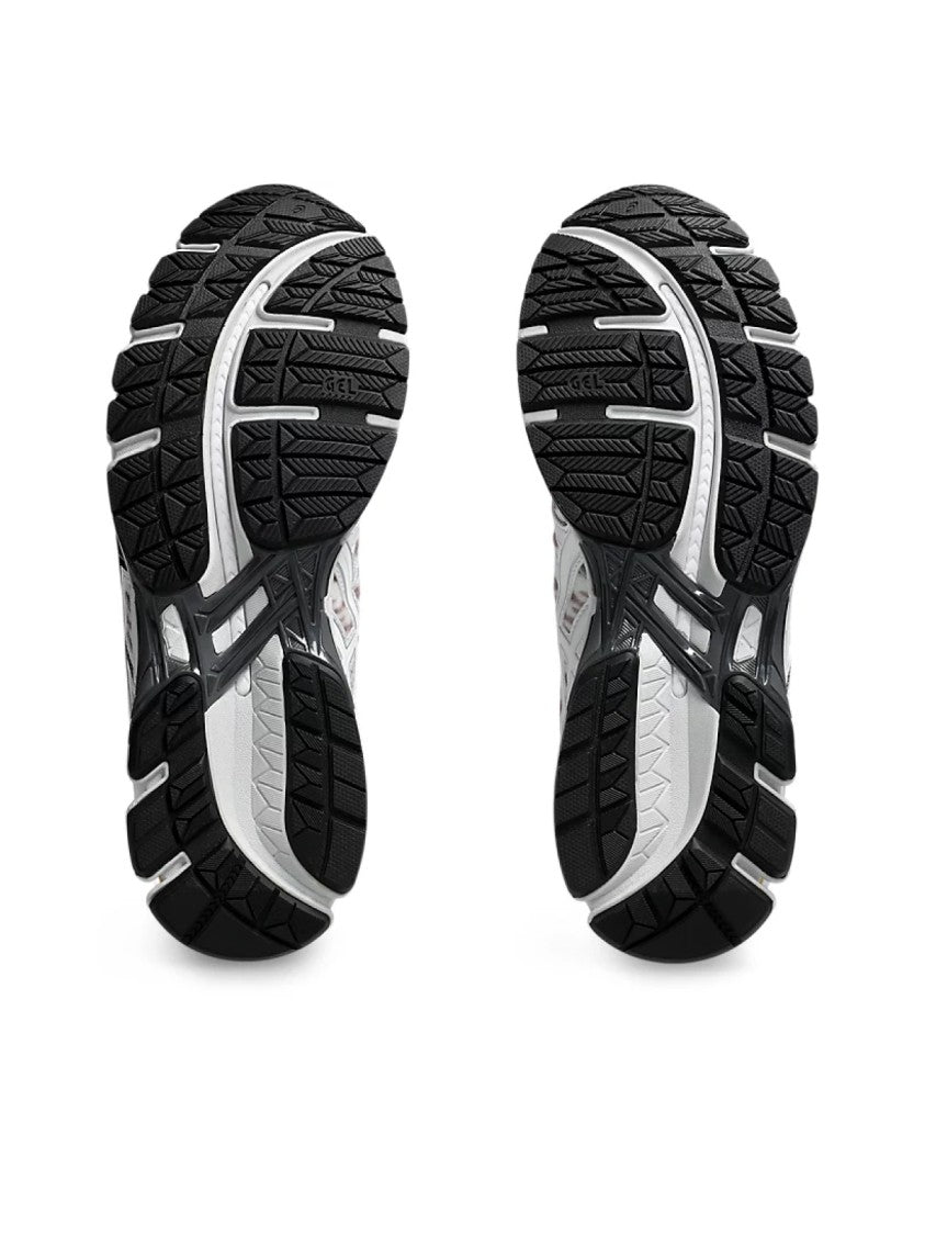 Asics Asics Gel-Kayano 20 X Kenzo Sneakers