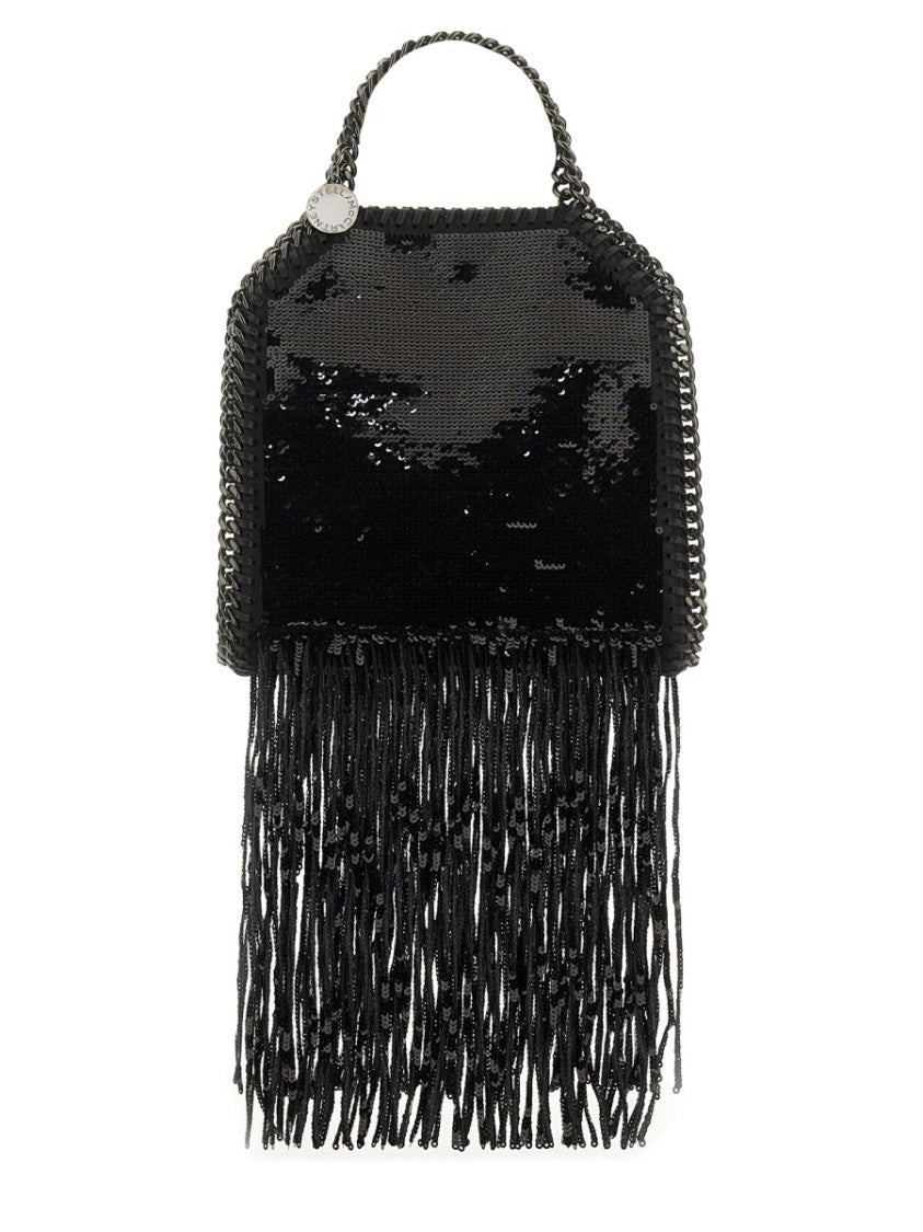 Stella Mccartney "Falabella" Tote Bag