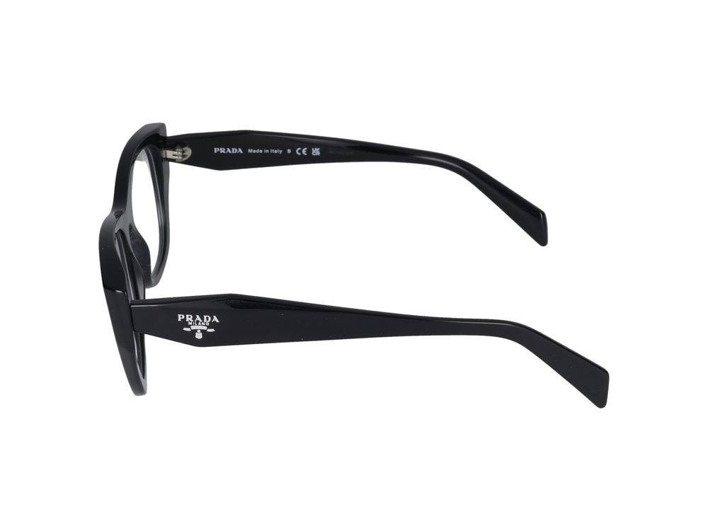 Prada Eyeglasses 0Pr A18v 16K1o1 52/19/145