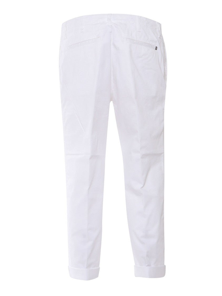 Dondup Zyan Pants
