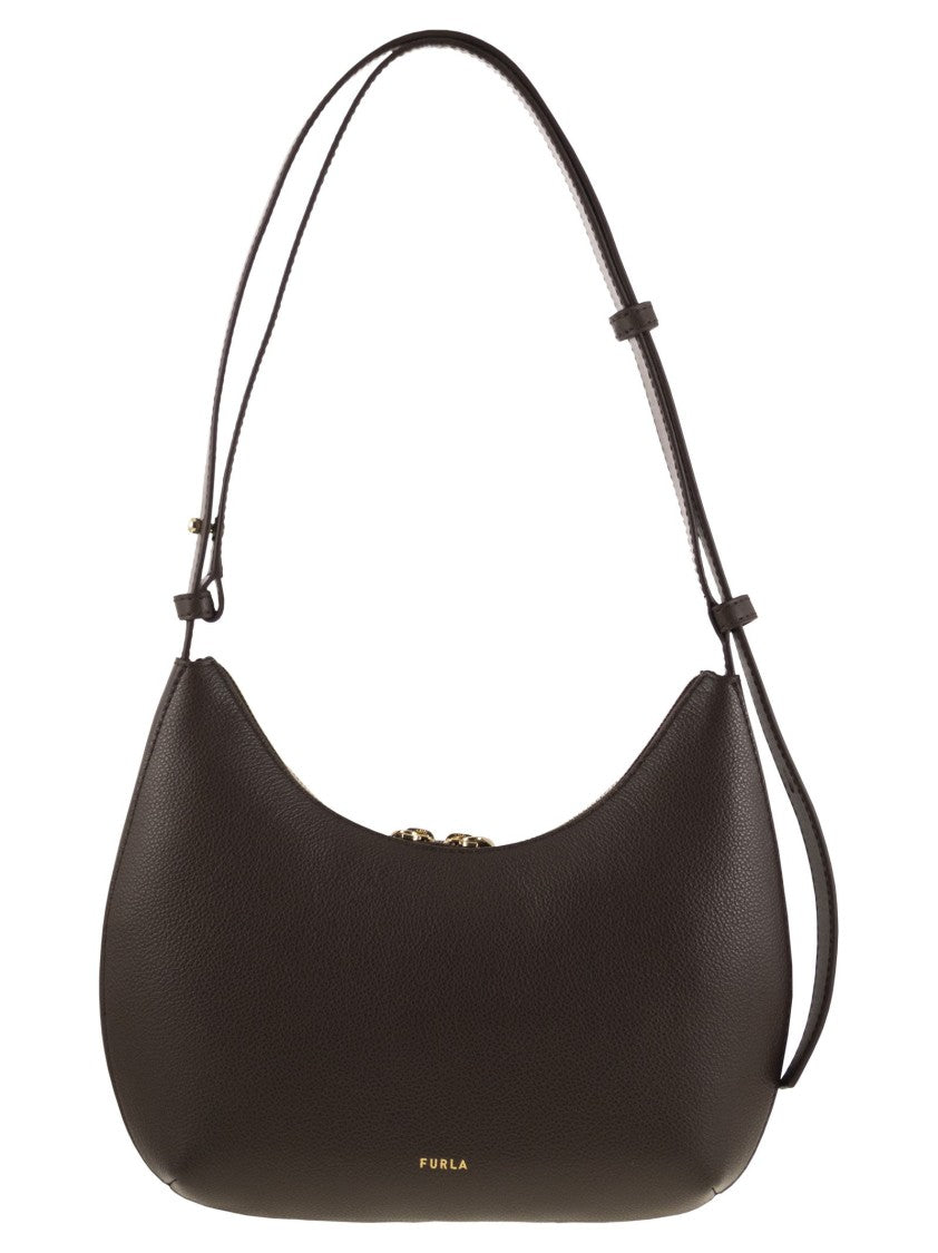Furla Goccia S - Shoulder Bag