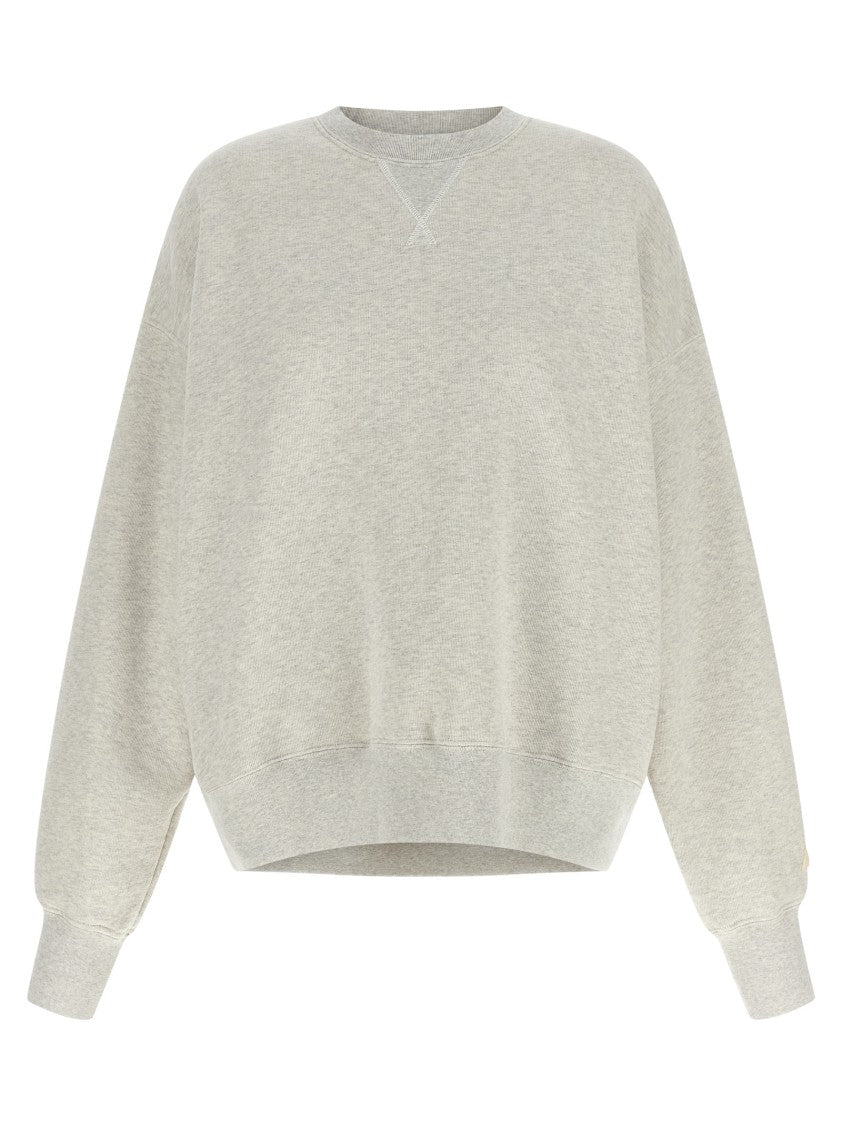 Golden Goose 'Star' Sweatshirt