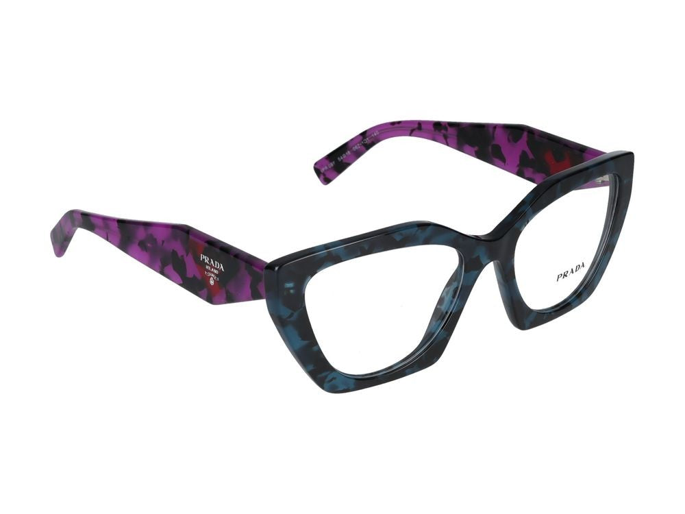 Prada Eyeglasses 0Pr 09Yv 06Z1o1 54/18/140